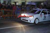 38 Rally di Pico 2016 - 0W4A2350